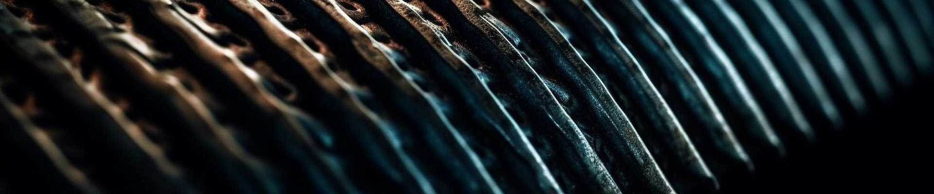 企業(yè)產(chǎn)品2-企業(yè)產(chǎn)品-舟山市錦海倉(cāng)貿(mào)易有限公司