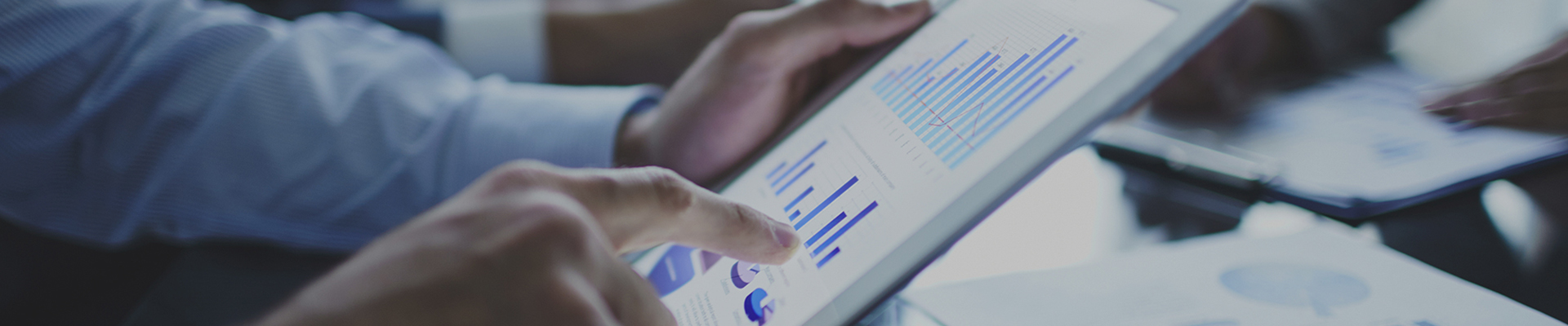 行業(yè)新聞-舟山市錦海倉(cāng)貿(mào)易有限公司