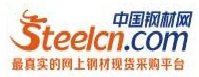 中國(guó)鋼材網(wǎng)